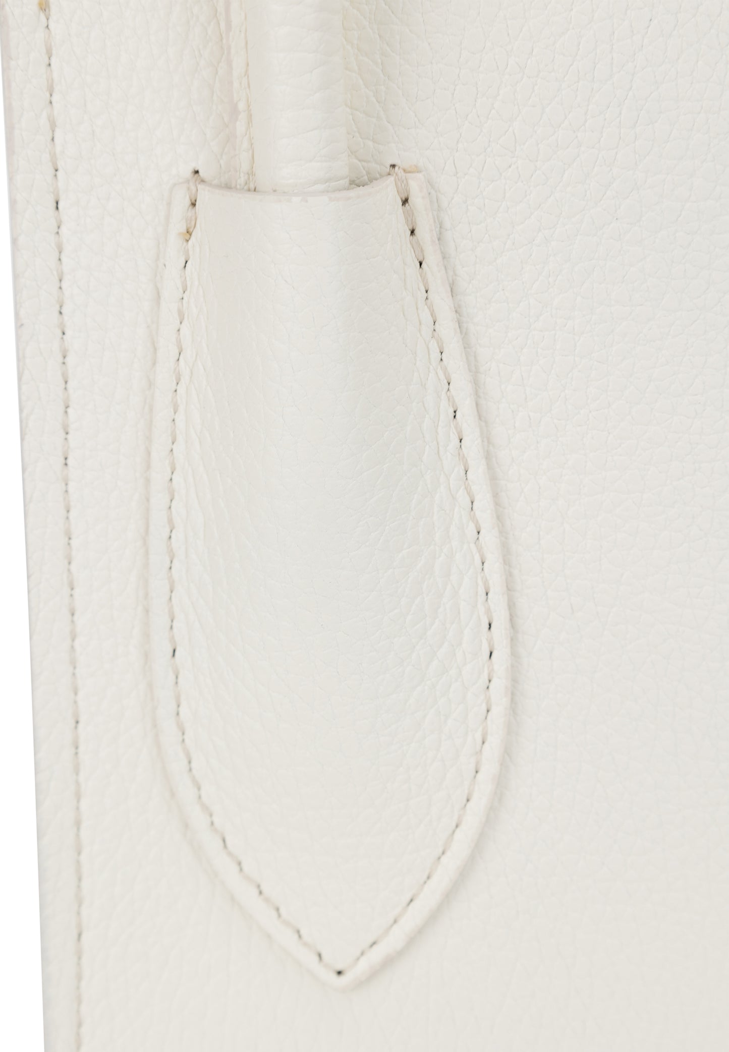 faina Women's Handbag