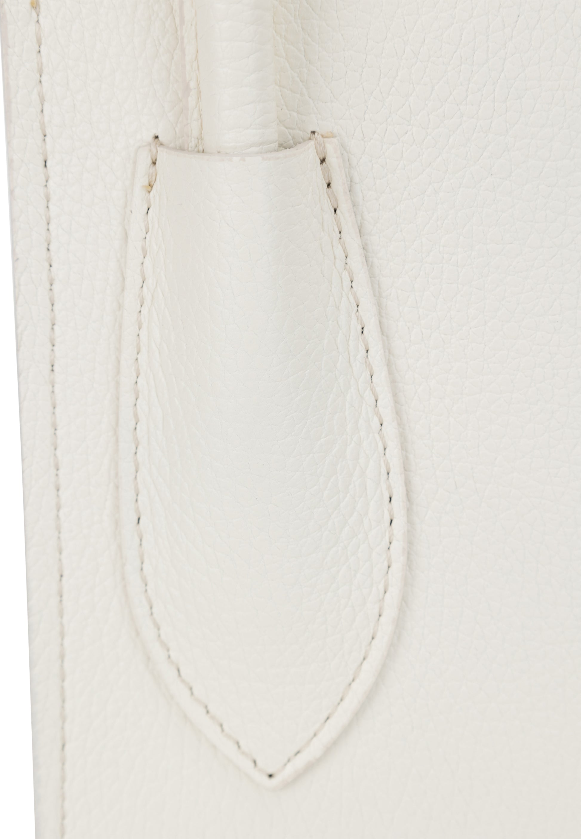 faina Women's Handbag