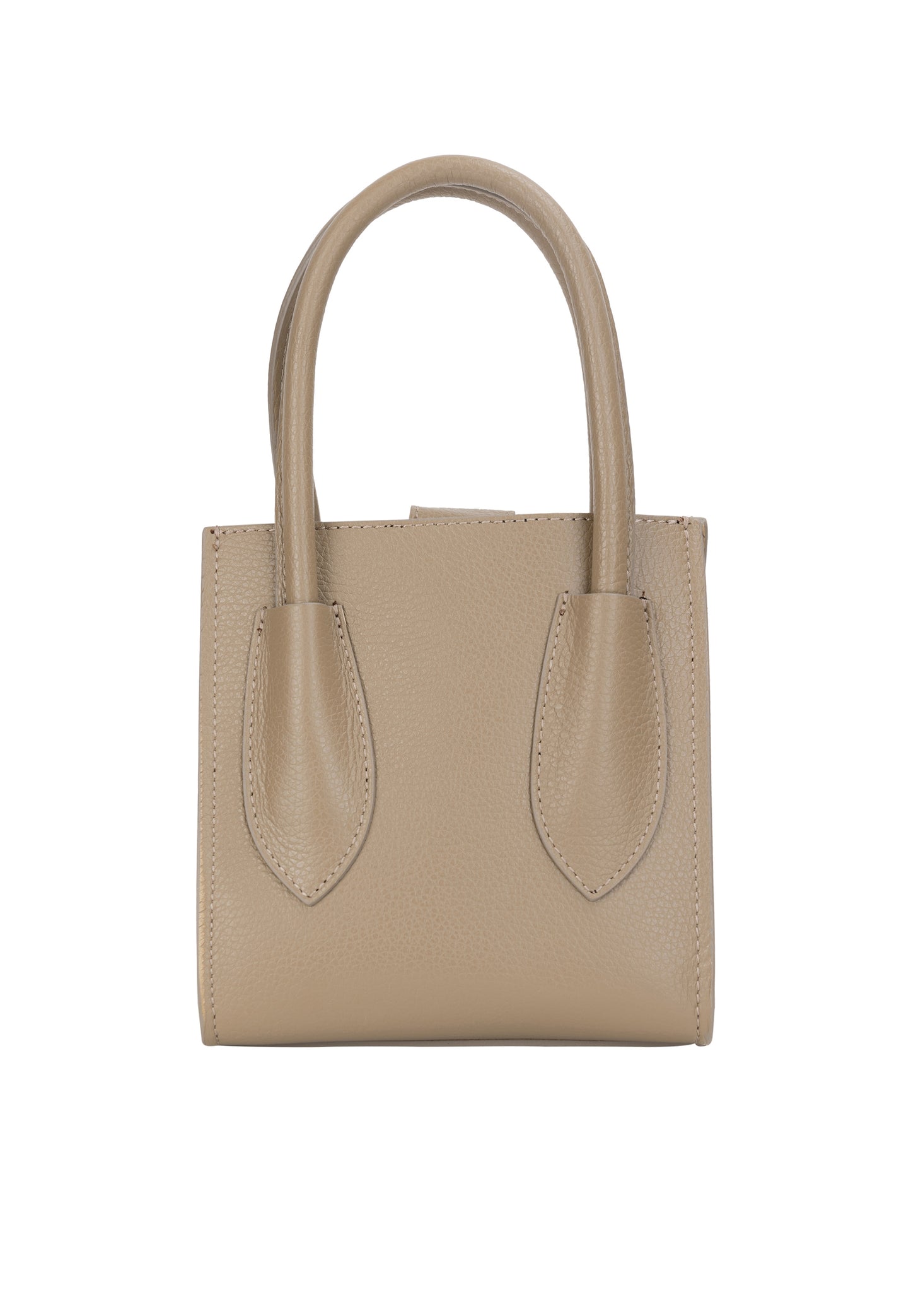 NAEMI Damen-Handtasche