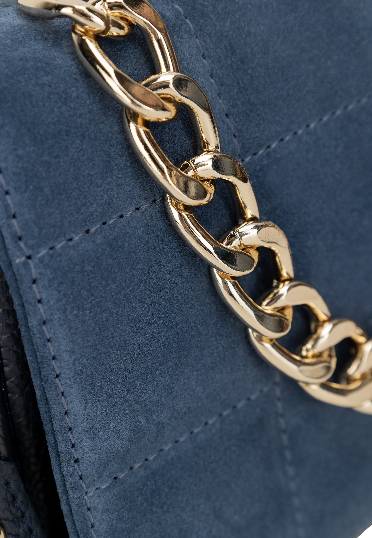 usha Women's Handbag