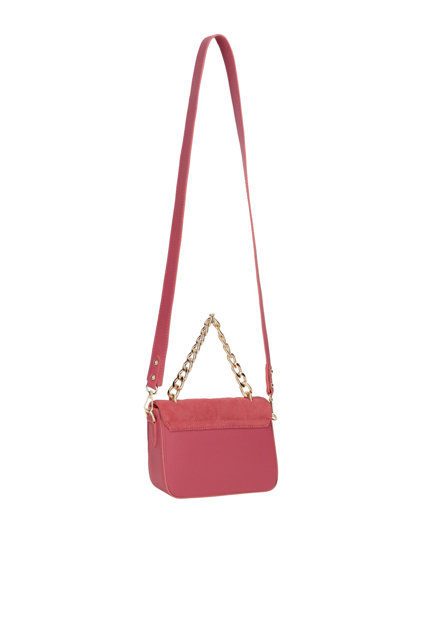 usha Women's Handbag