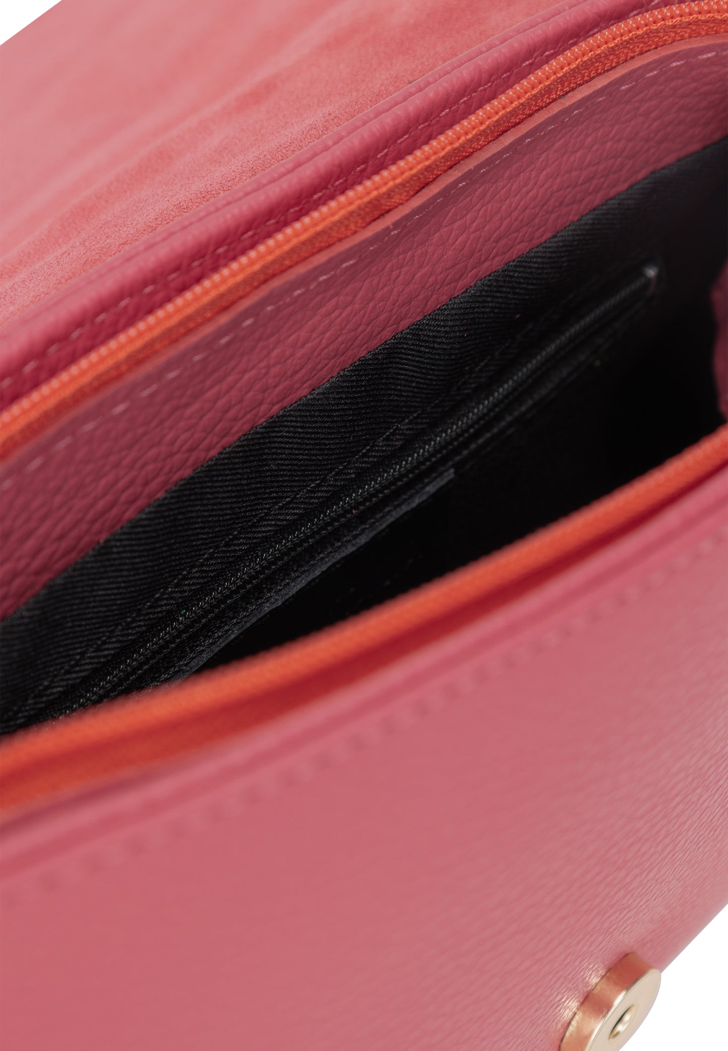 usha Women's Handbag