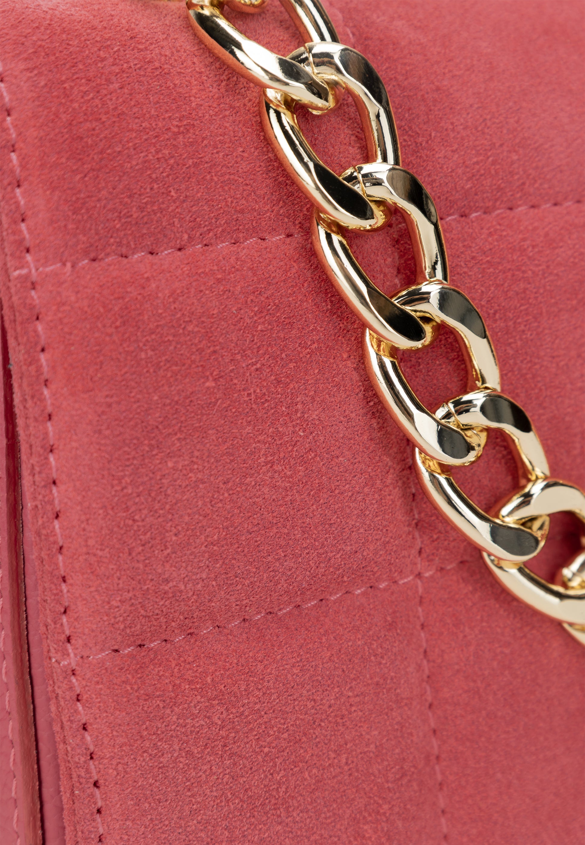 usha Women's Handbag