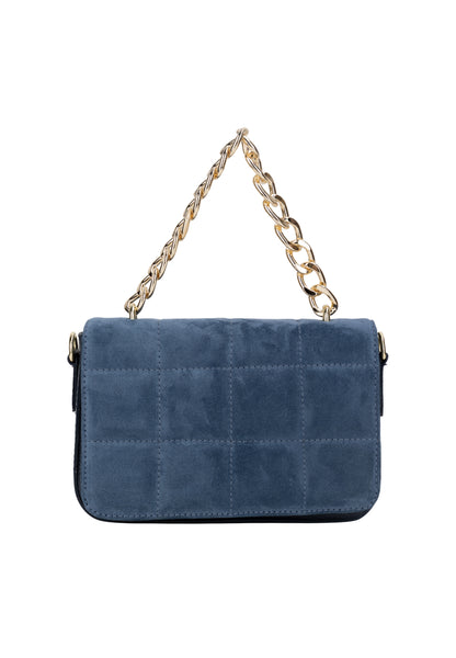 usha Women's Handbag