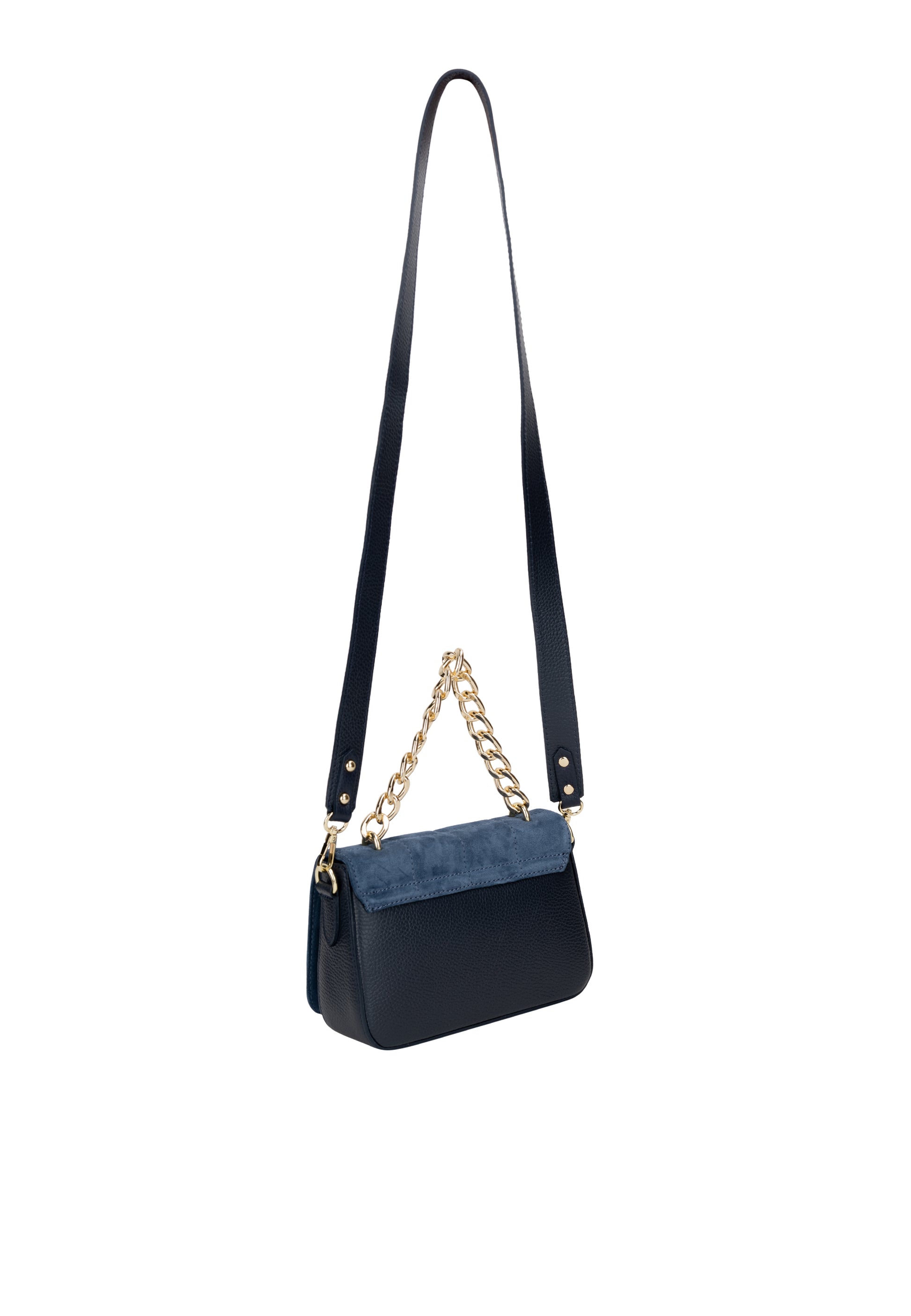 usha Women's Handbag