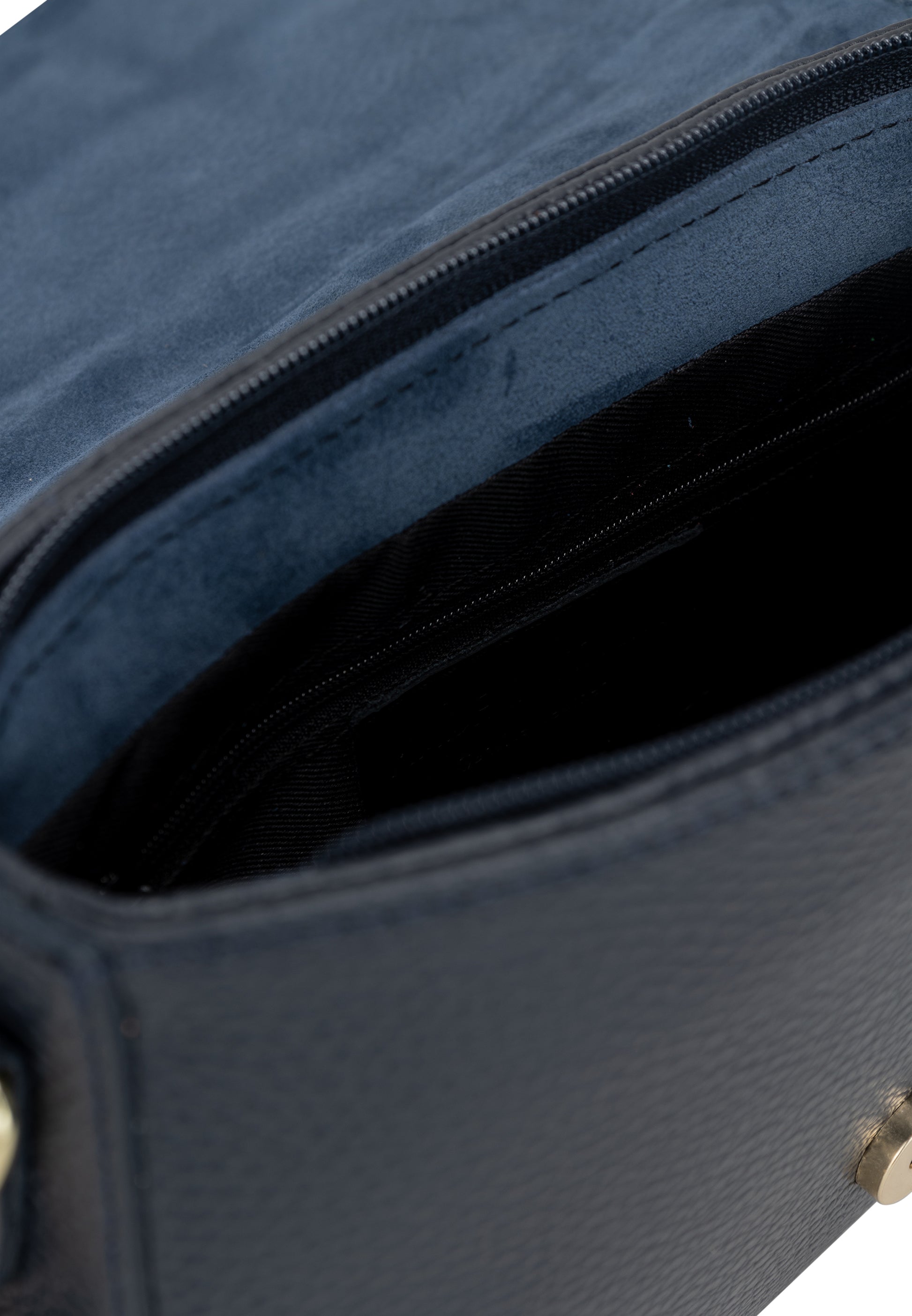 usha Women's Handbag