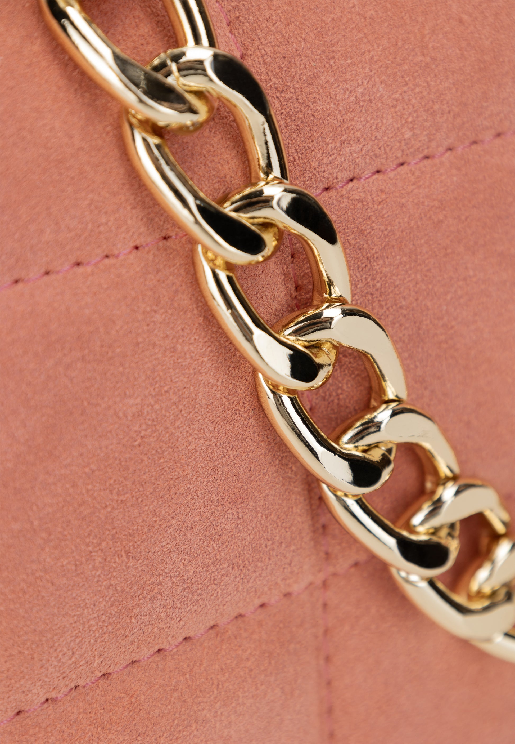 usha Women's Handbag