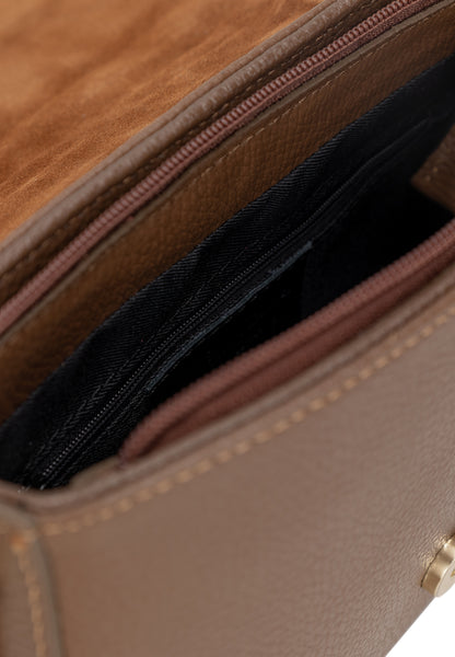 usha Women's Handbag