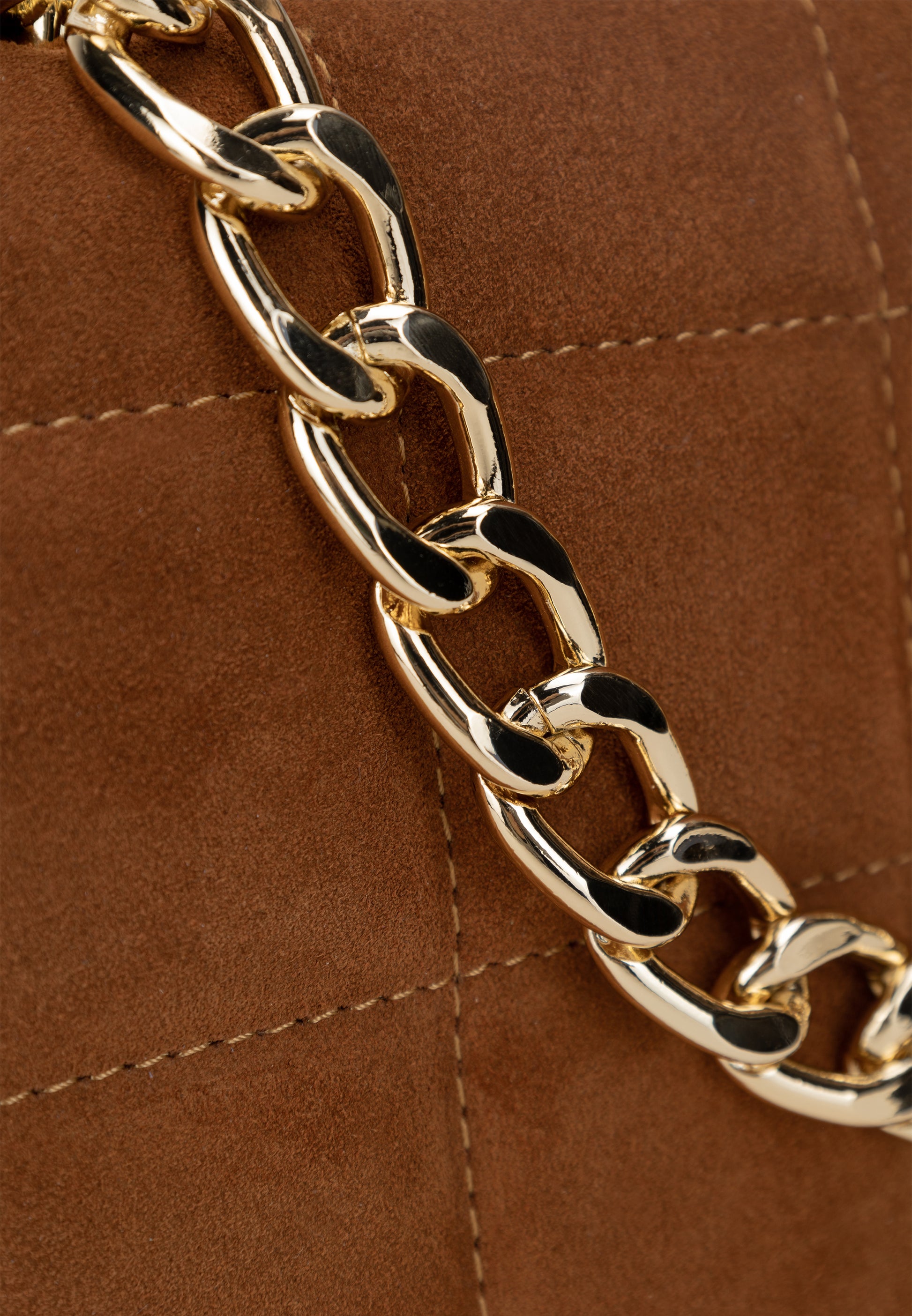 usha Women's Handbag