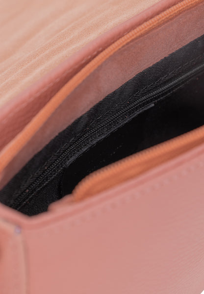 usha Women's Handbag