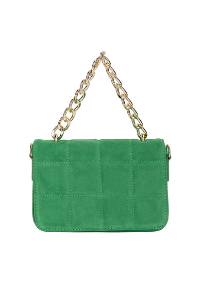 usha Women's Handbag