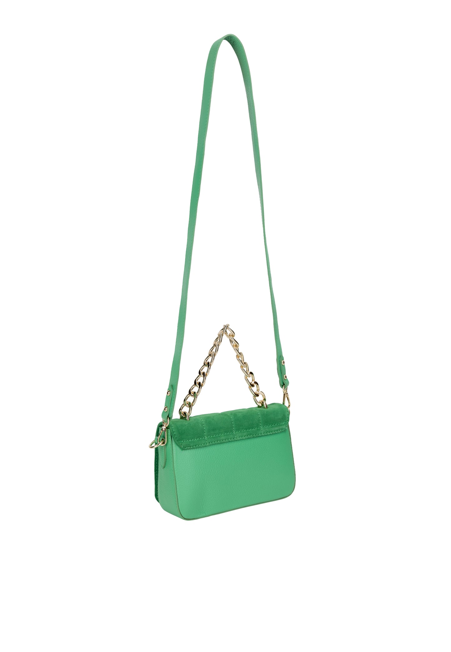 usha Women's Handbag