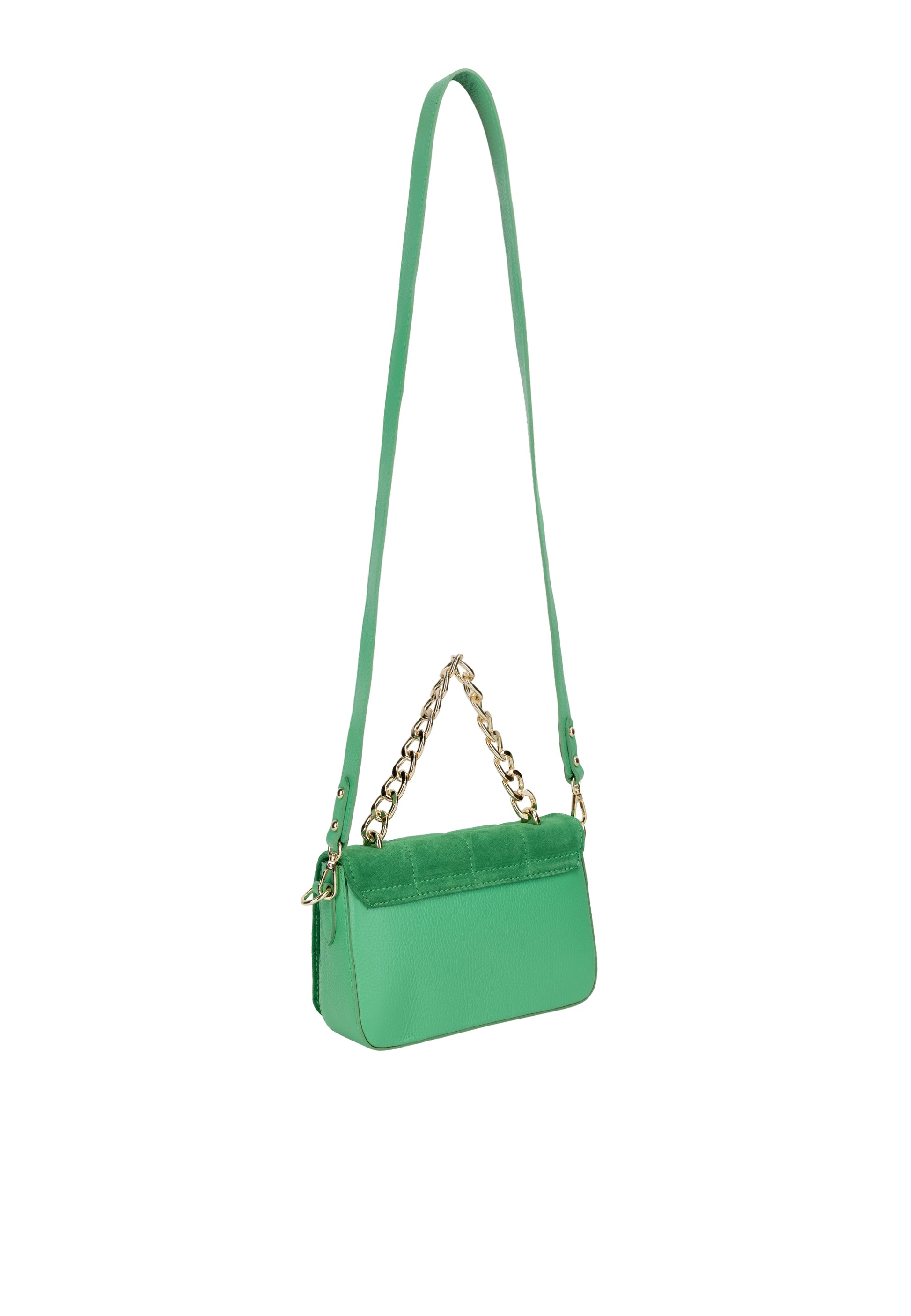 usha Women's Handbag