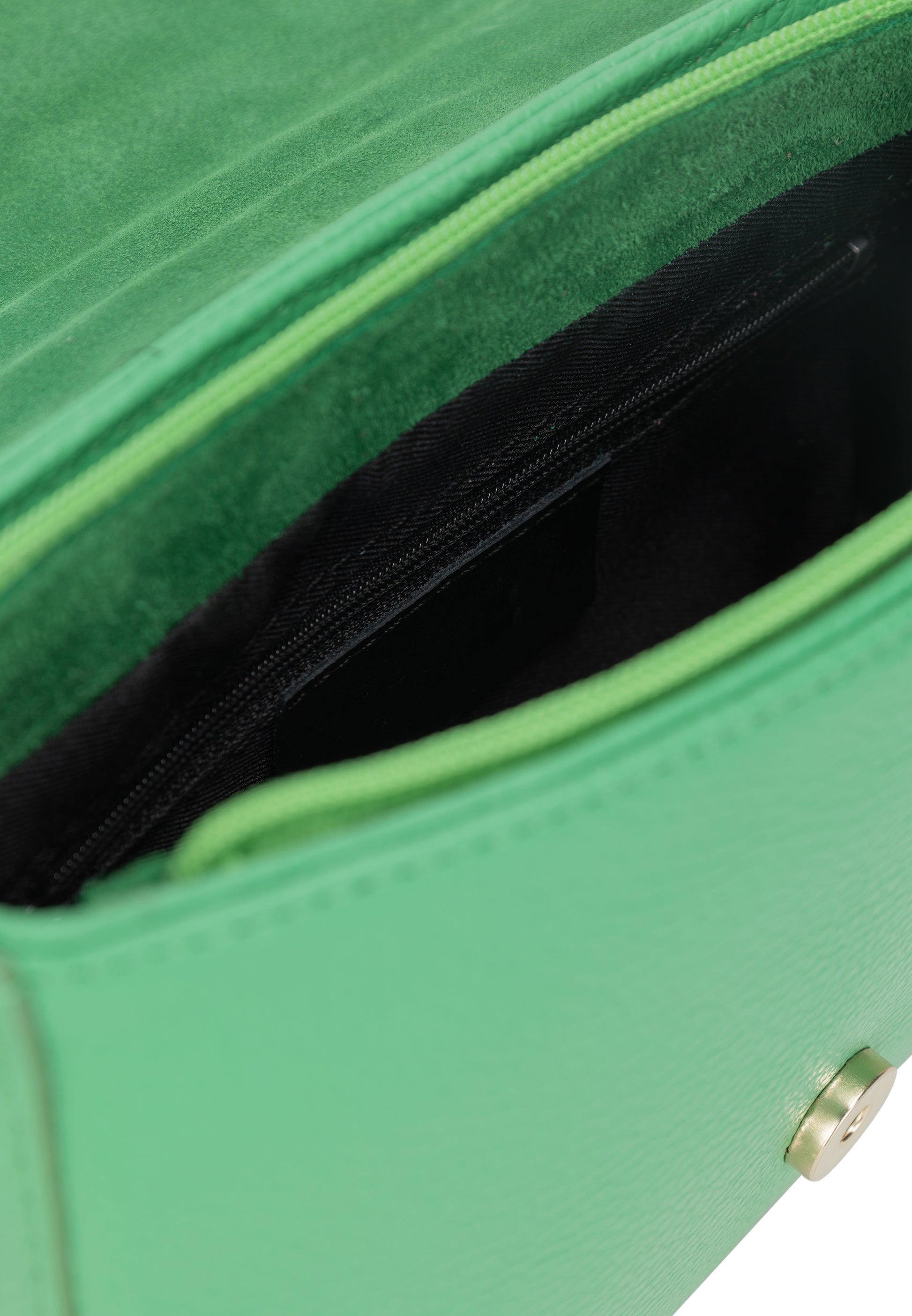 usha Women's Handbag