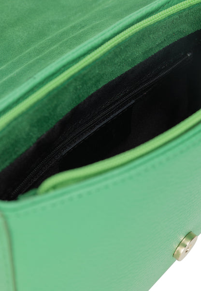 usha Women's Handbag