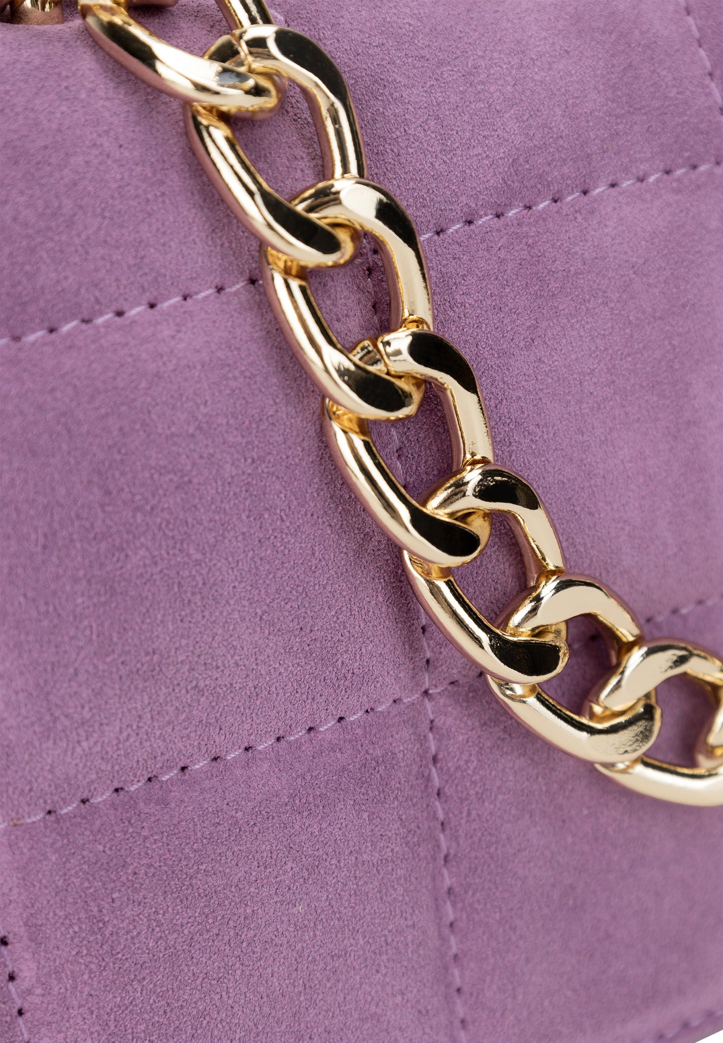 Usha Women's Handbag