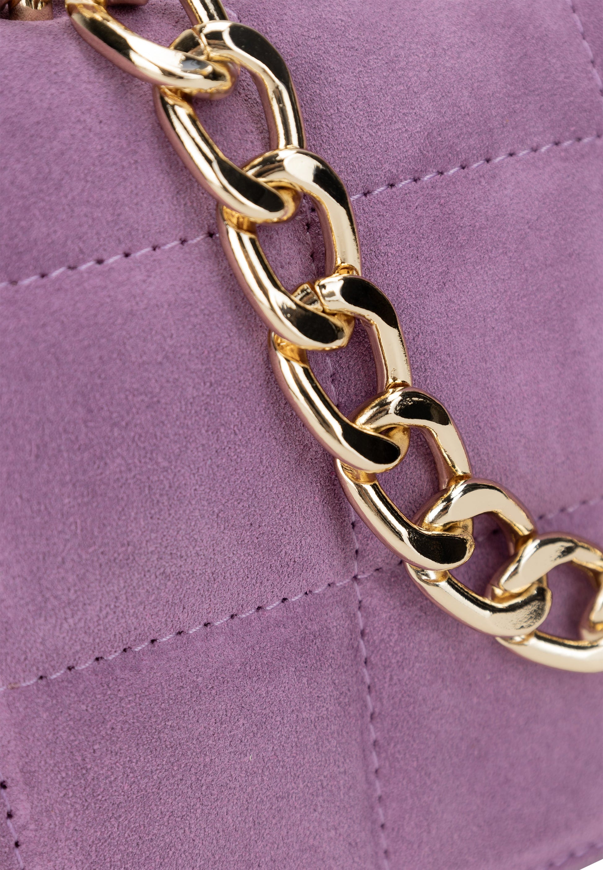 Usha Women's Handbag