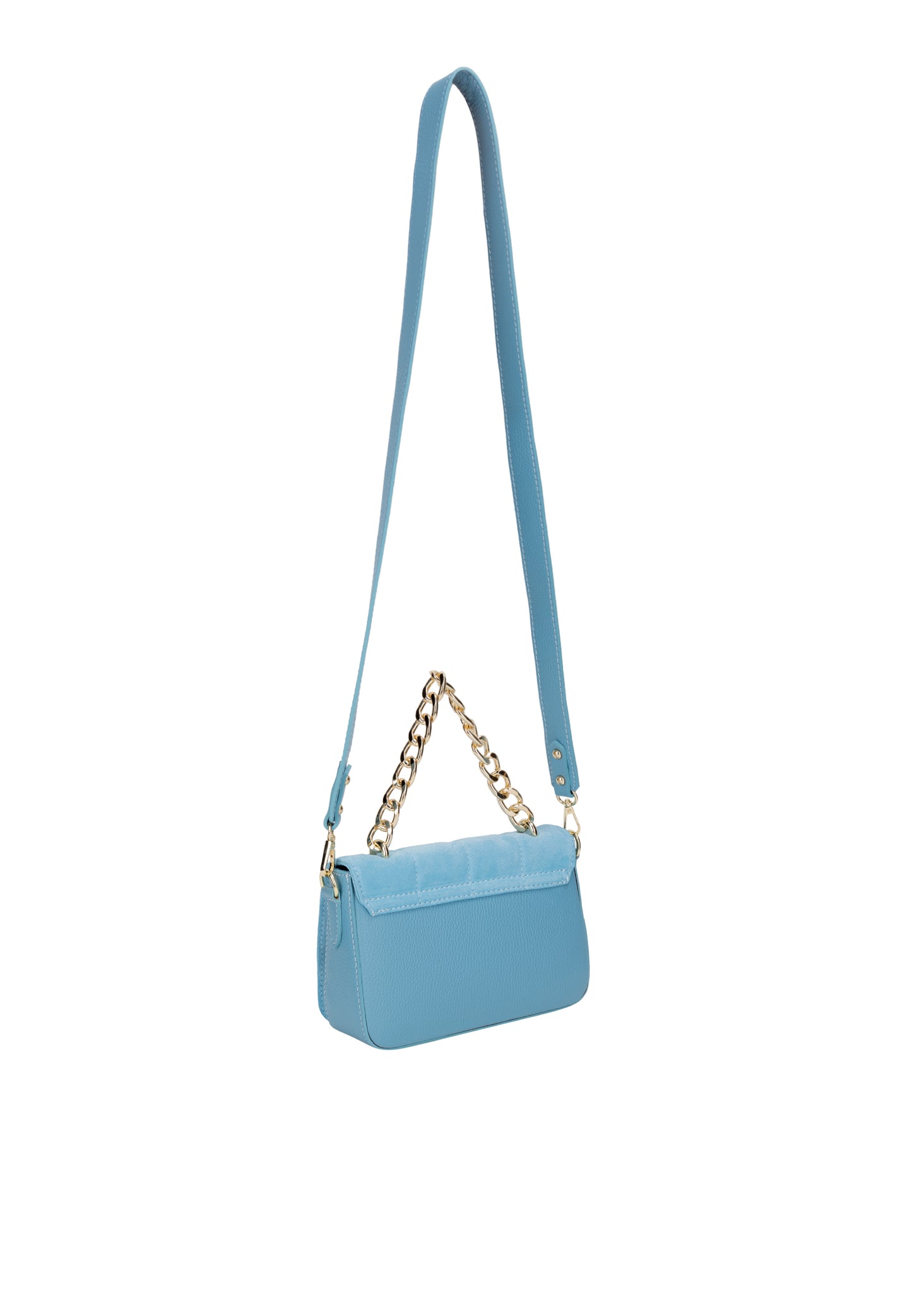 usha Women's Handbag