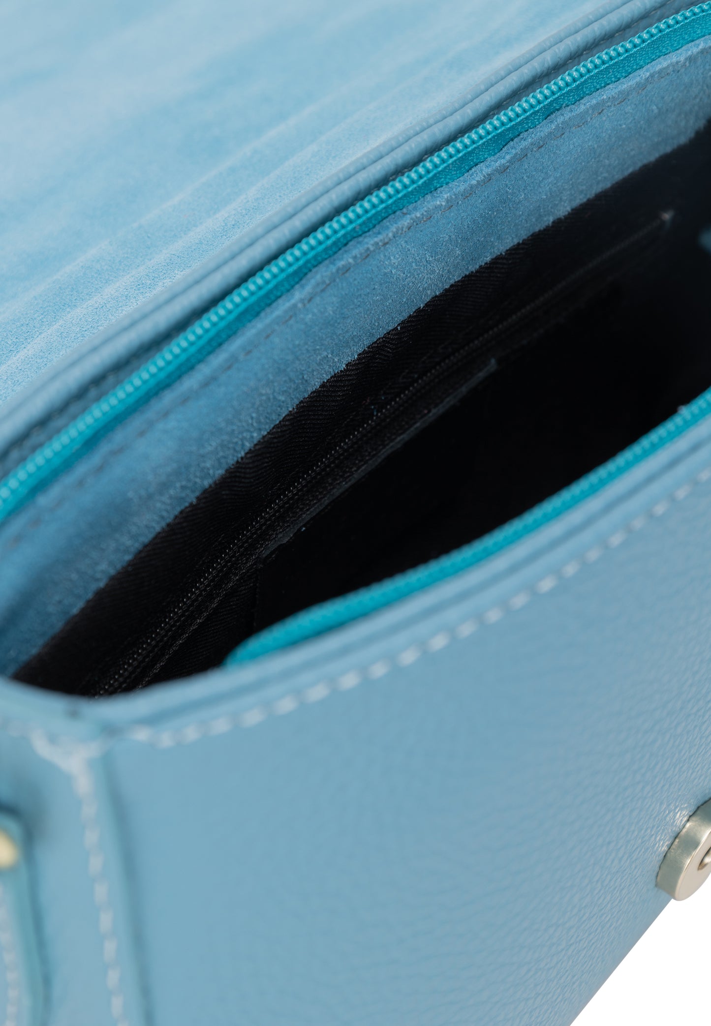 usha Women's Handbag