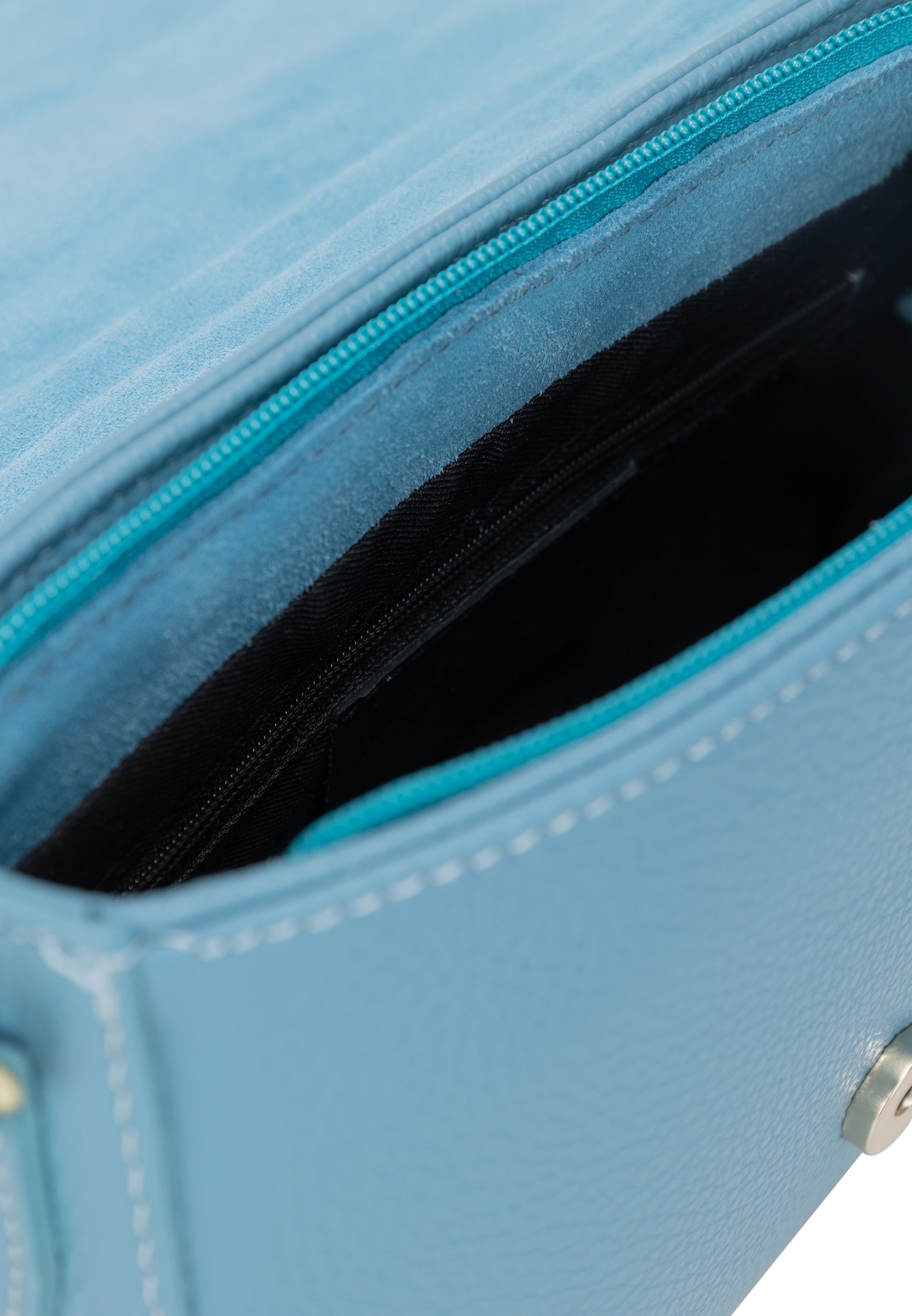 usha Women's Handbag