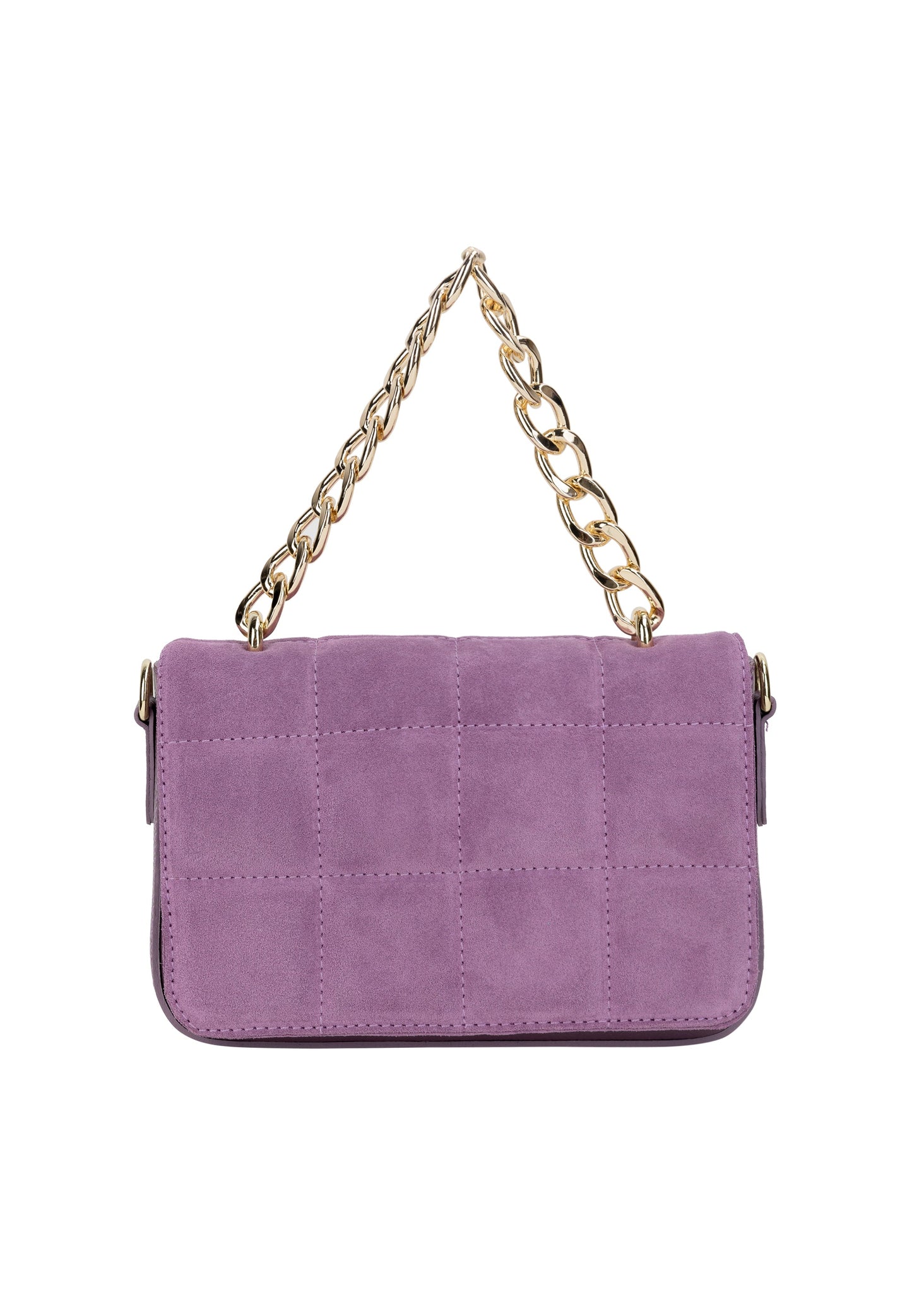 Usha Women's Handbag