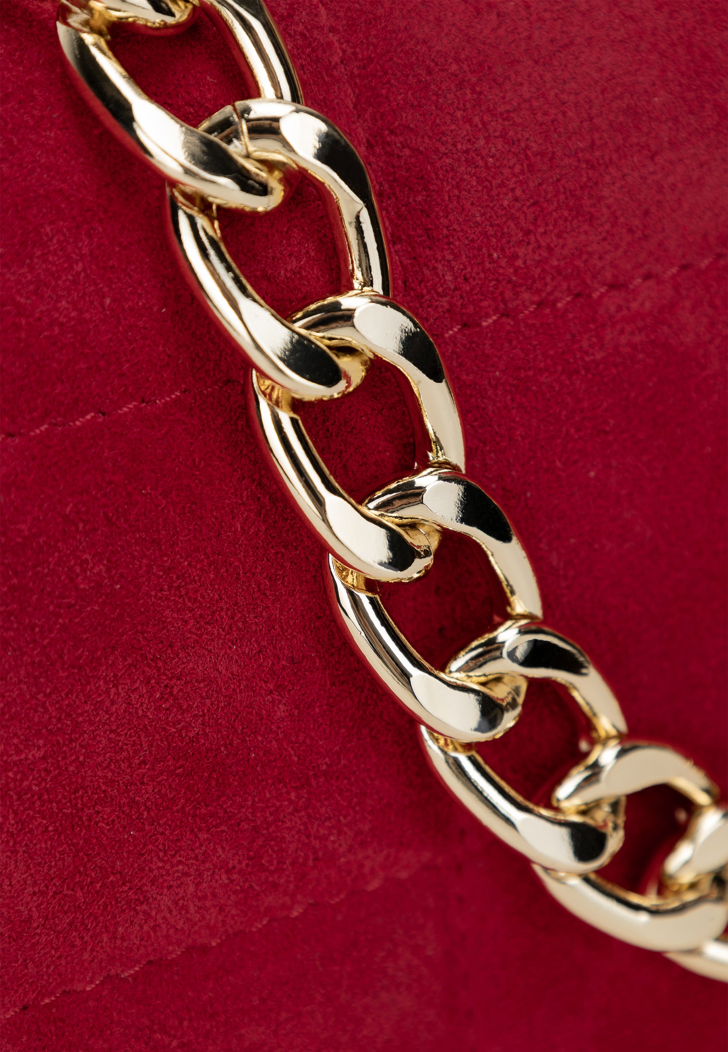 usha Women's Handbag