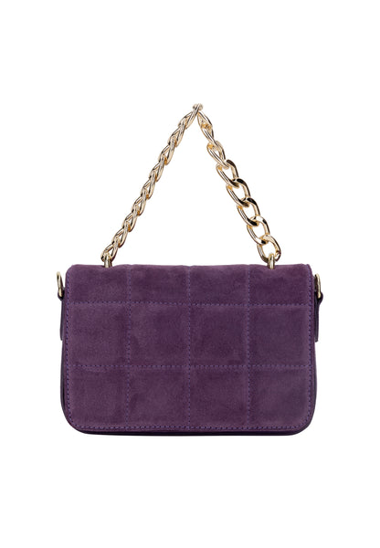 usha Women's Handbag