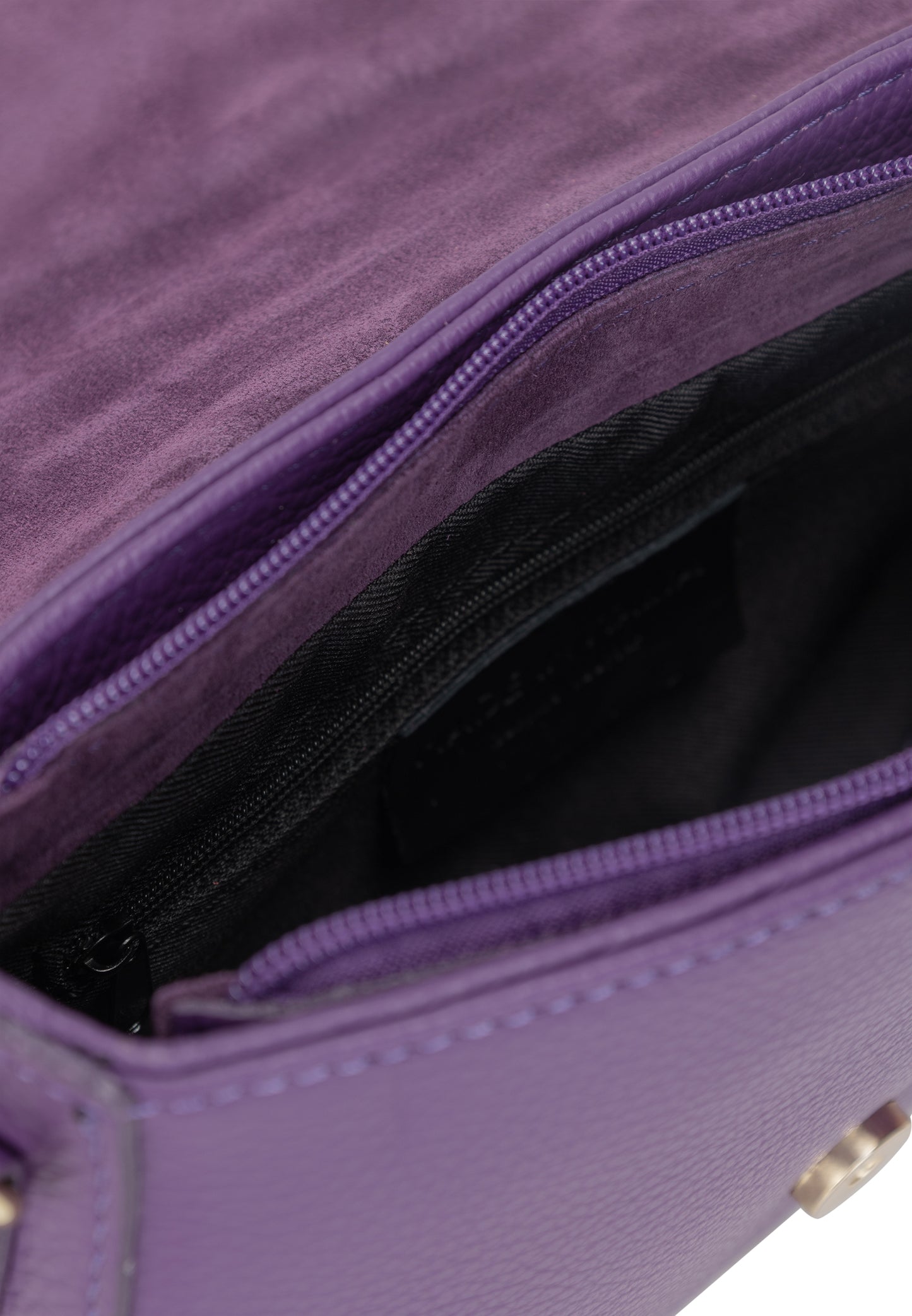 usha Women's Handbag