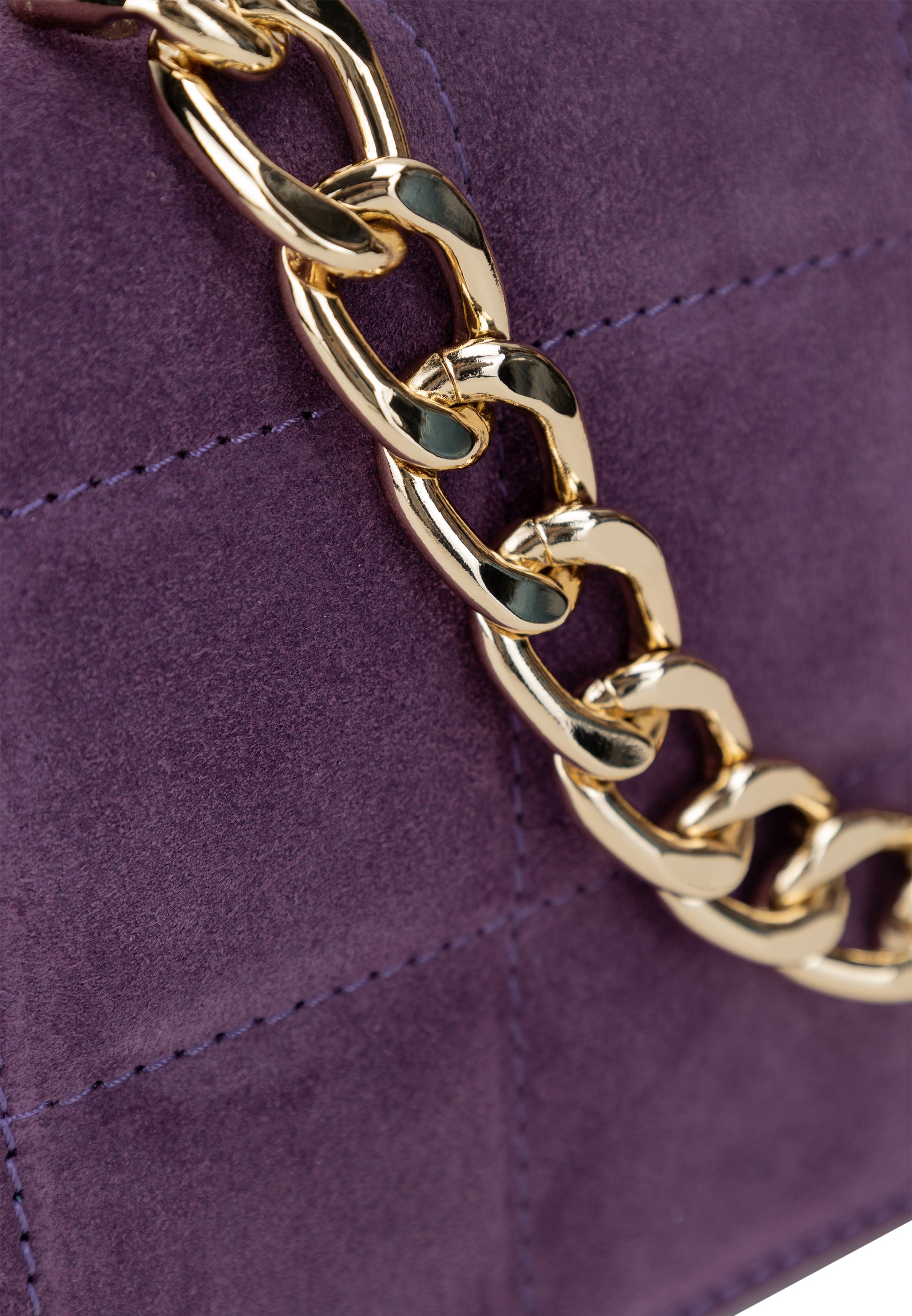 usha Women's Handbag