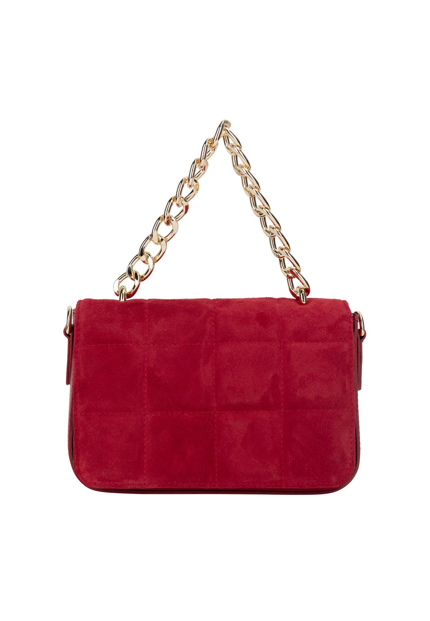 usha Women's Handbag