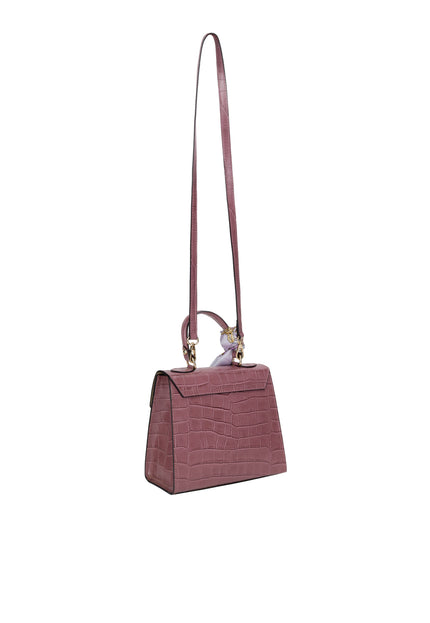 Faina Women's Handbag