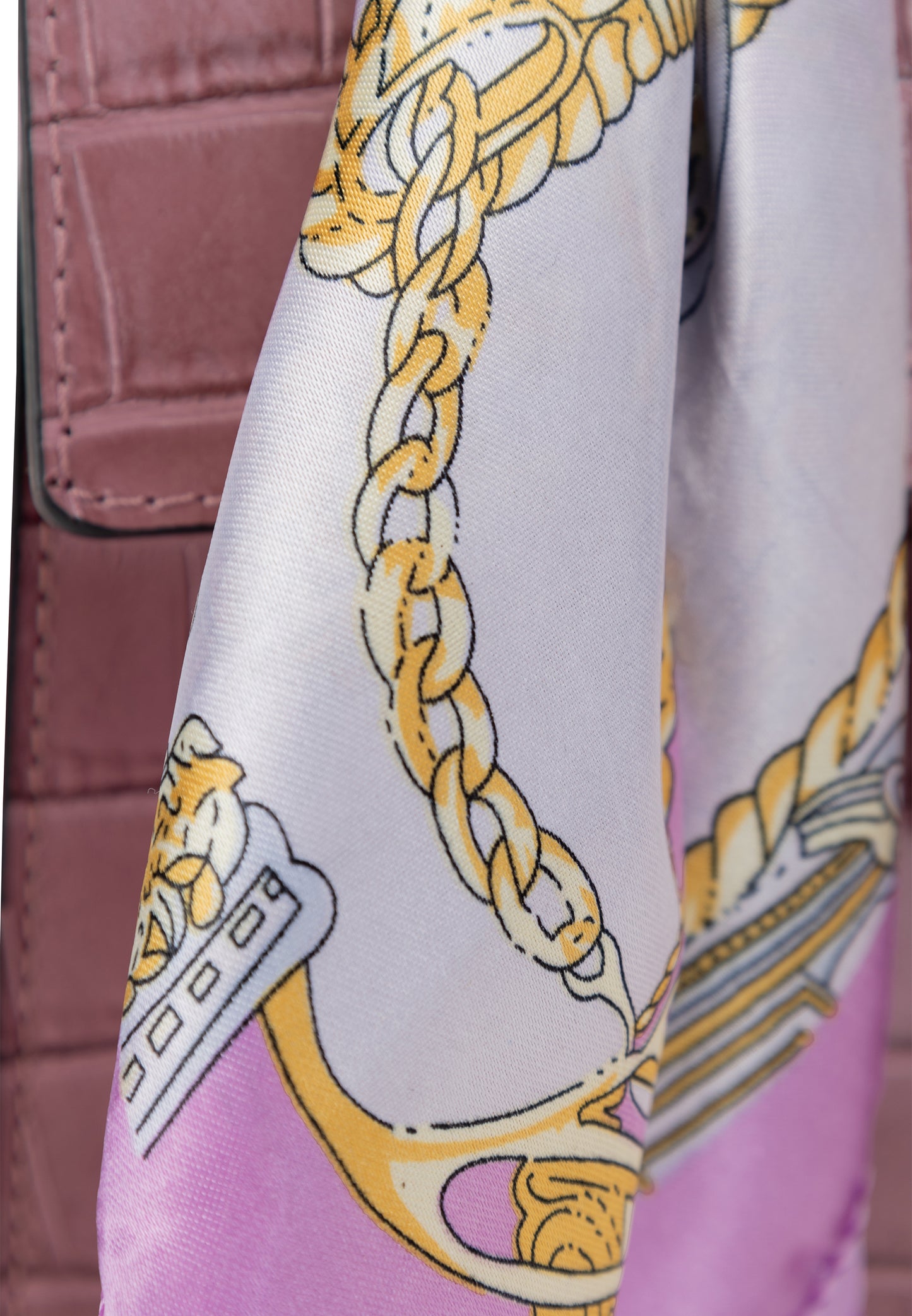 FELIPA Skórzana Torebka dla Kobiety