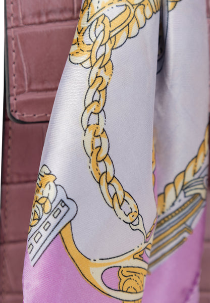 FELIPA Skórzana Torebka dla Kobiety