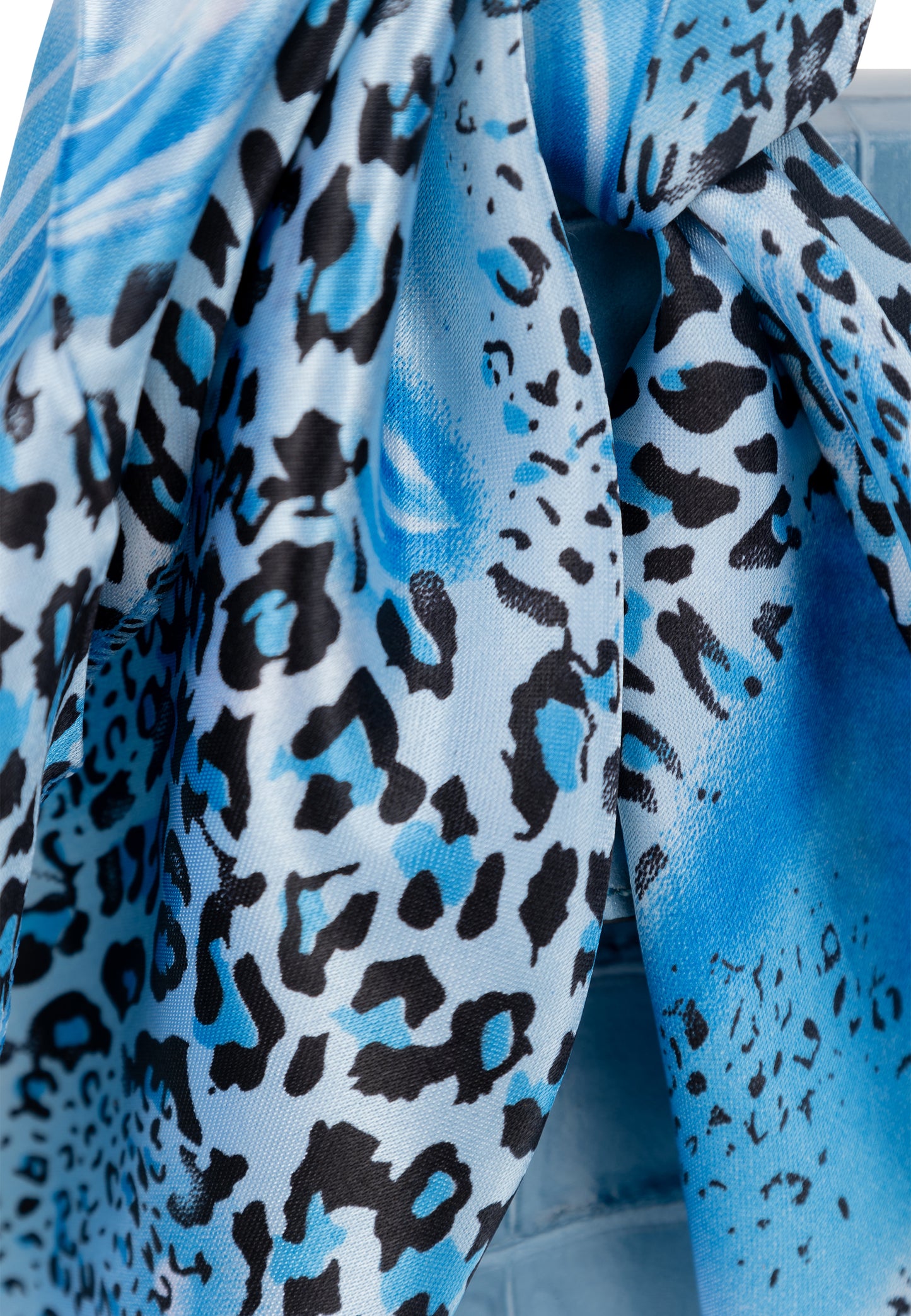 FELIPA Skórzana Torebka dla Kobiety