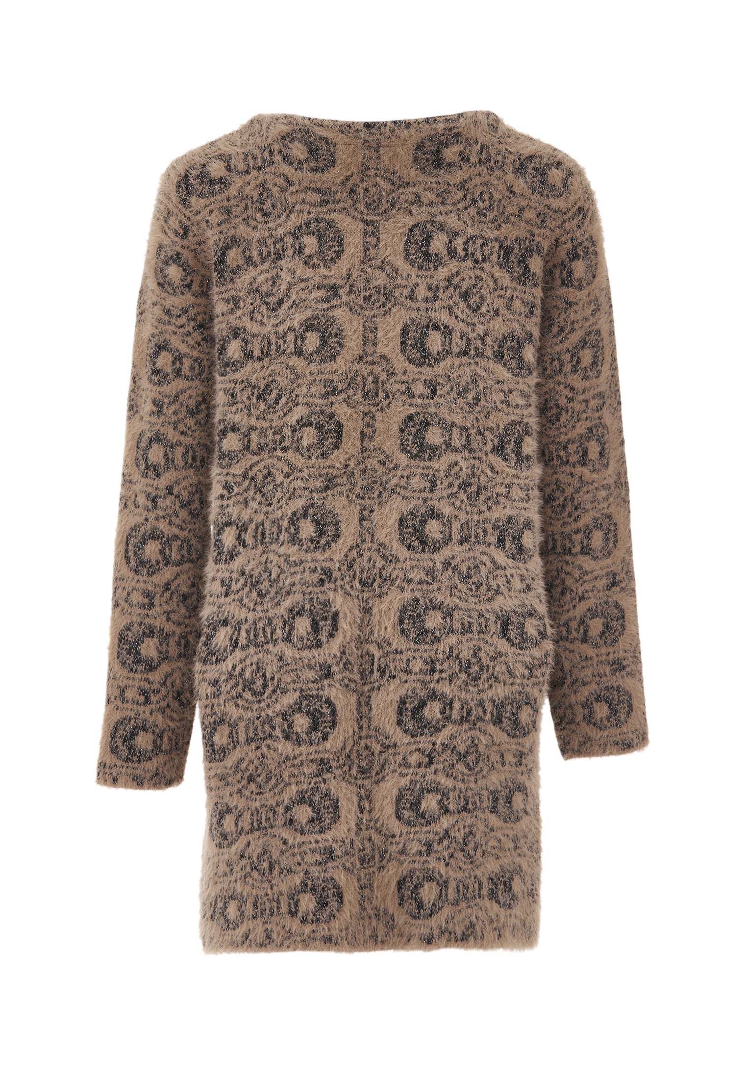 Faina Women's Cardigan