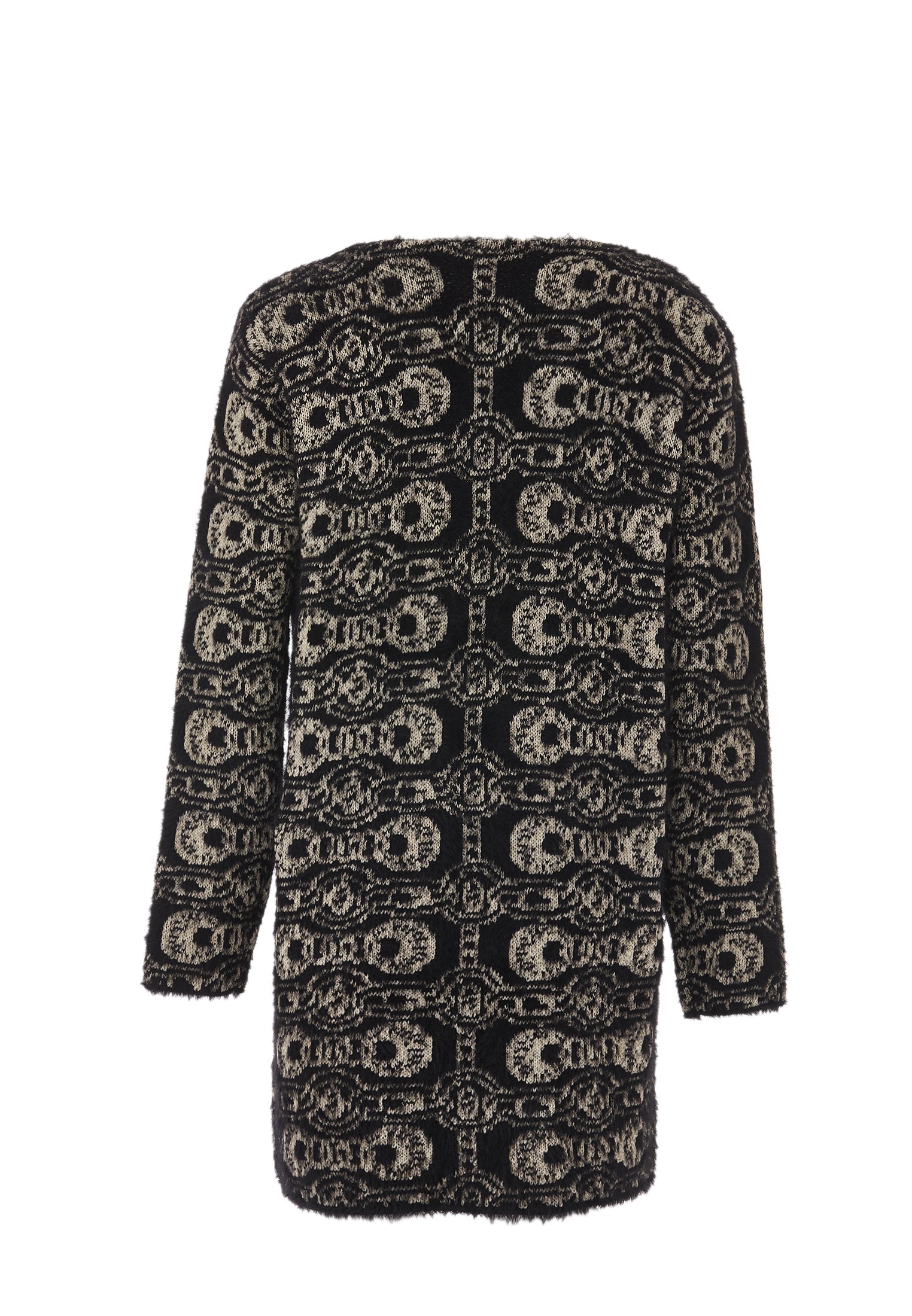 Faina Women's Cardigan
