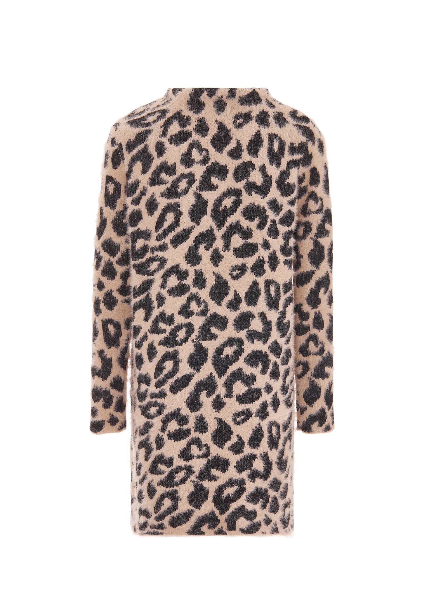 faina Women's Cardigan