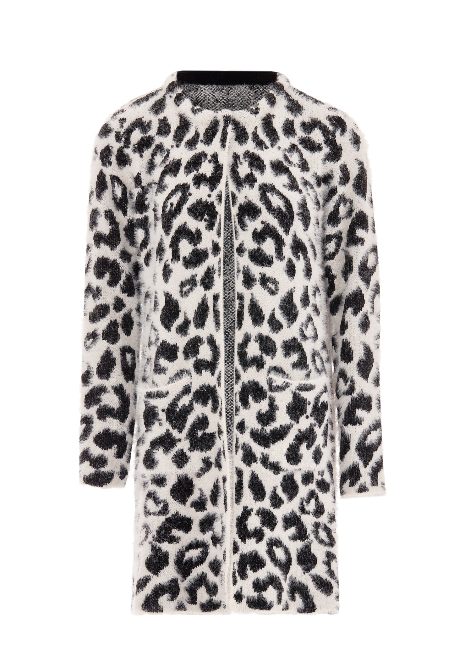 faina Women's Cardigan