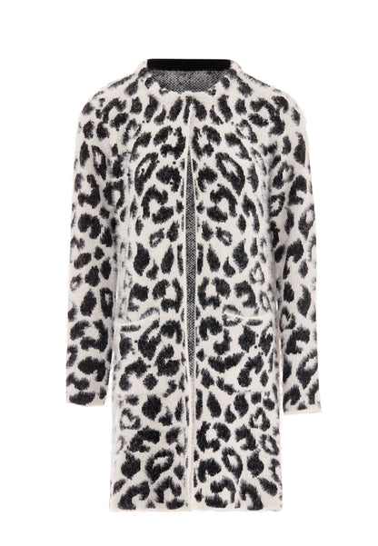 faina Women's Cardigan