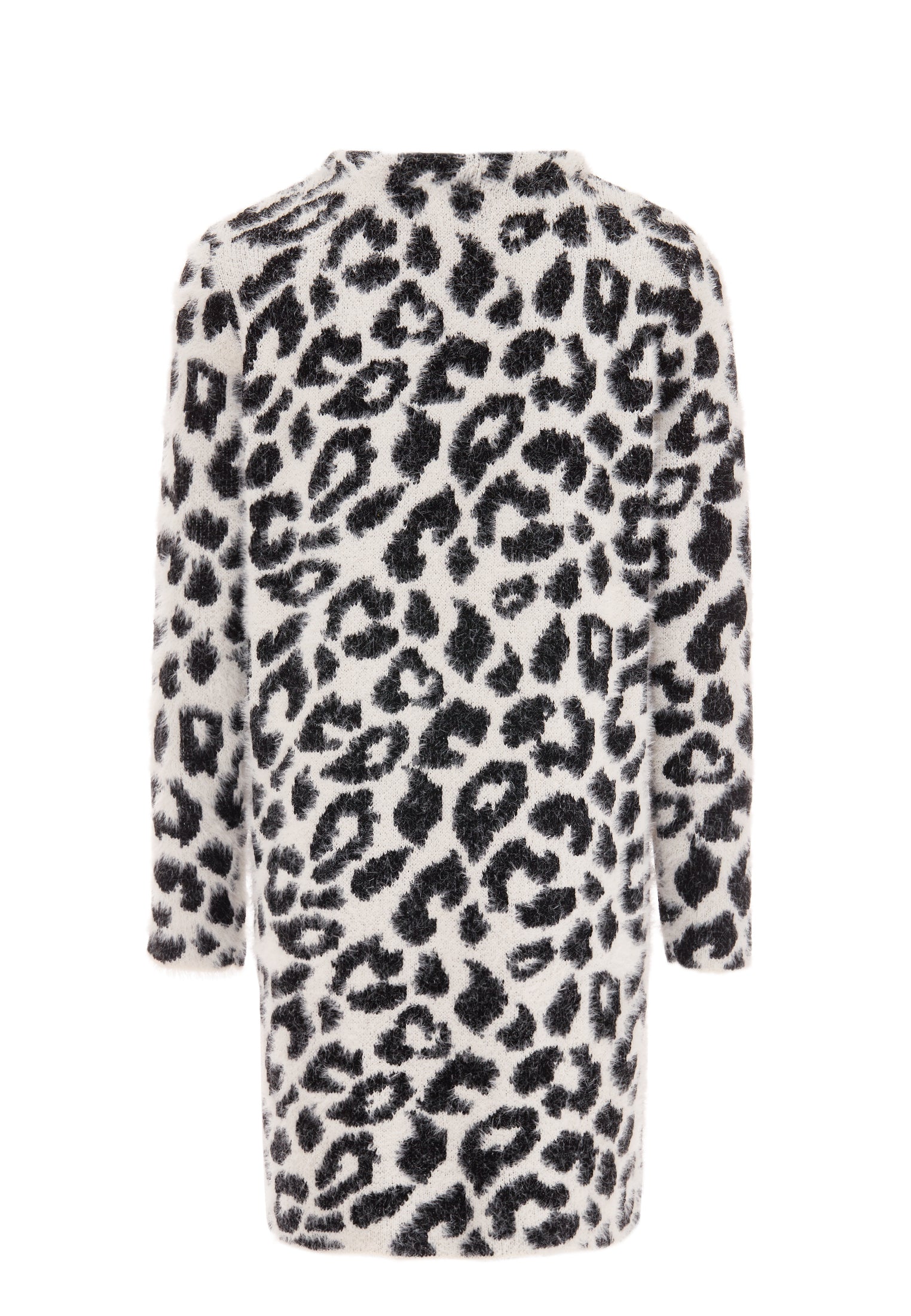 faina Women's Cardigan