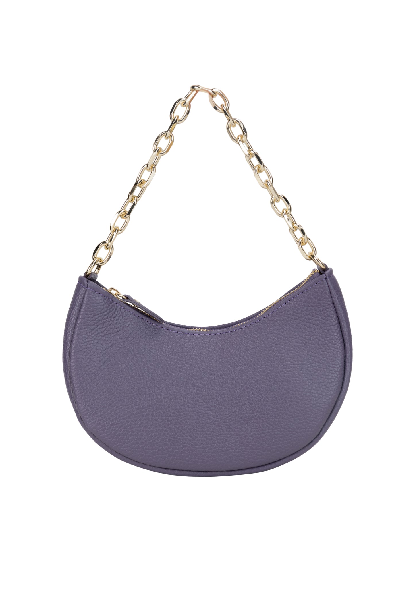 faina Women's Handbag