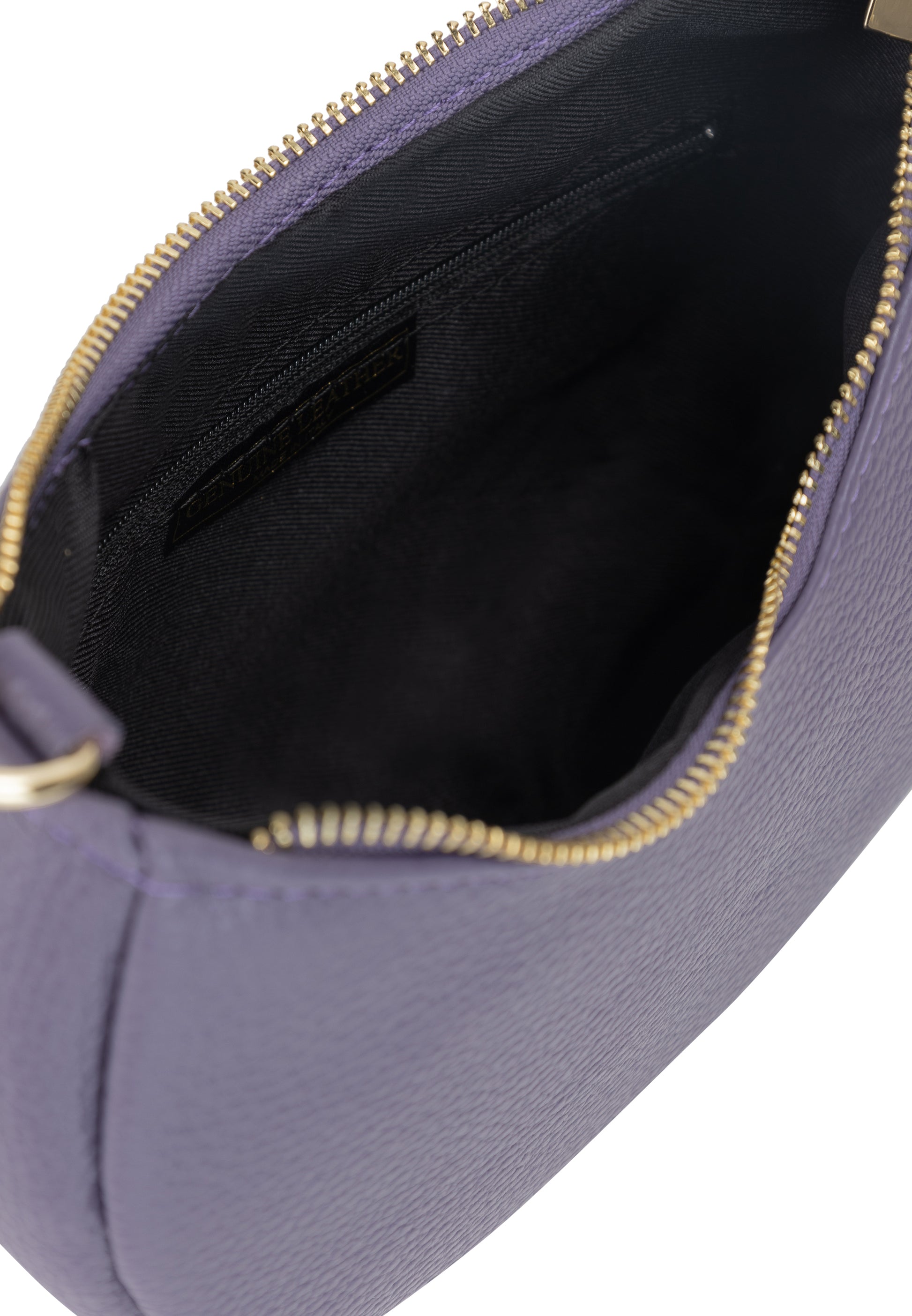 faina Women's Handbag