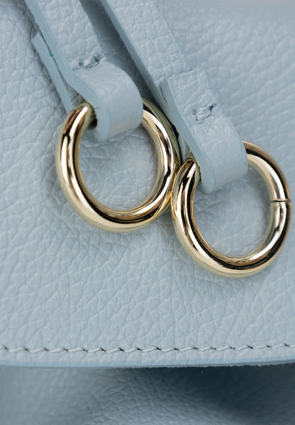 Torebka NAEMI dla Kobiety