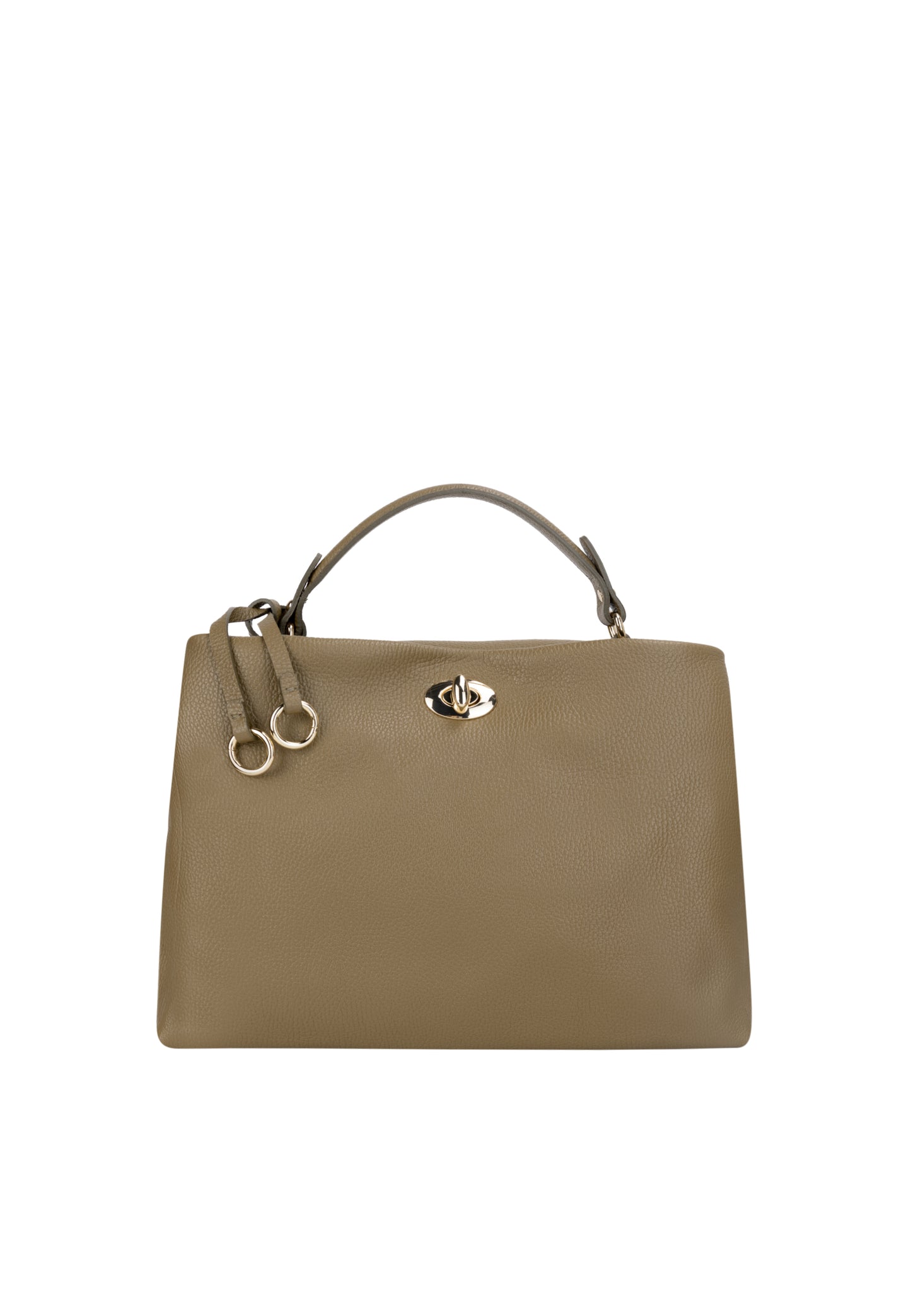 faina Women's Handbag