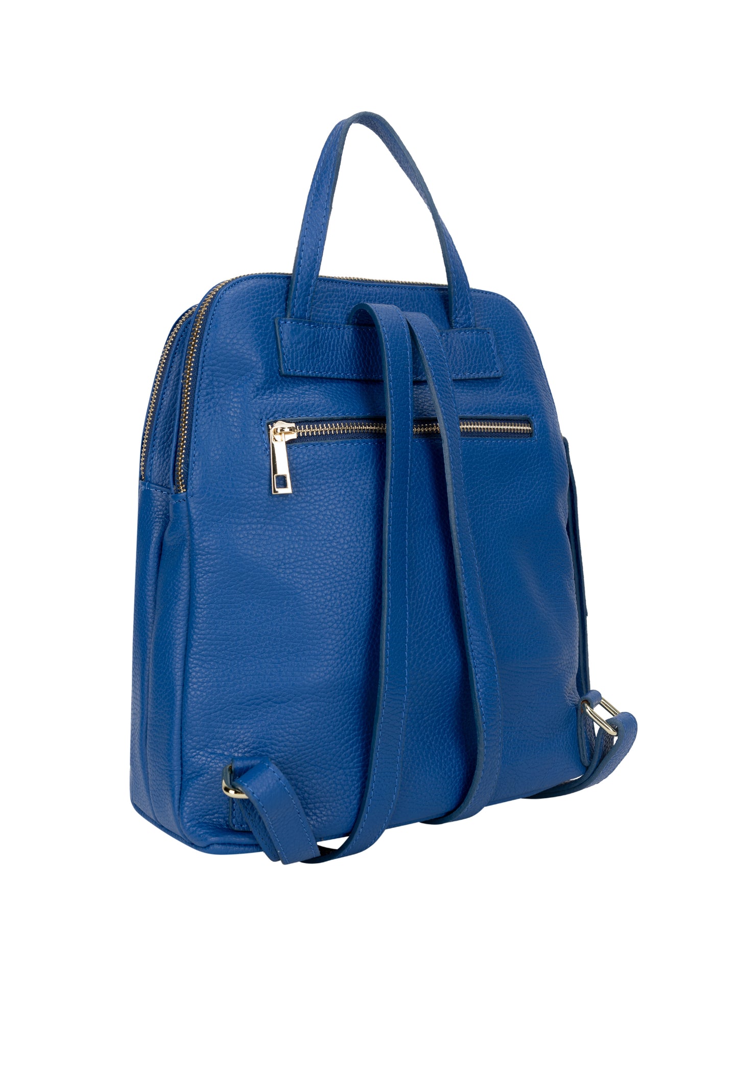 NAEMI Damen-Handtasche