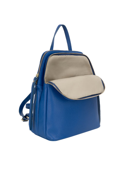 NAEMI Damen-Handtasche