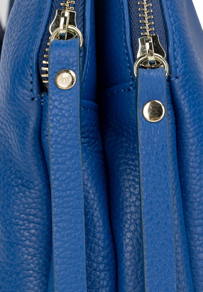 NAEMI Damen-Handtasche