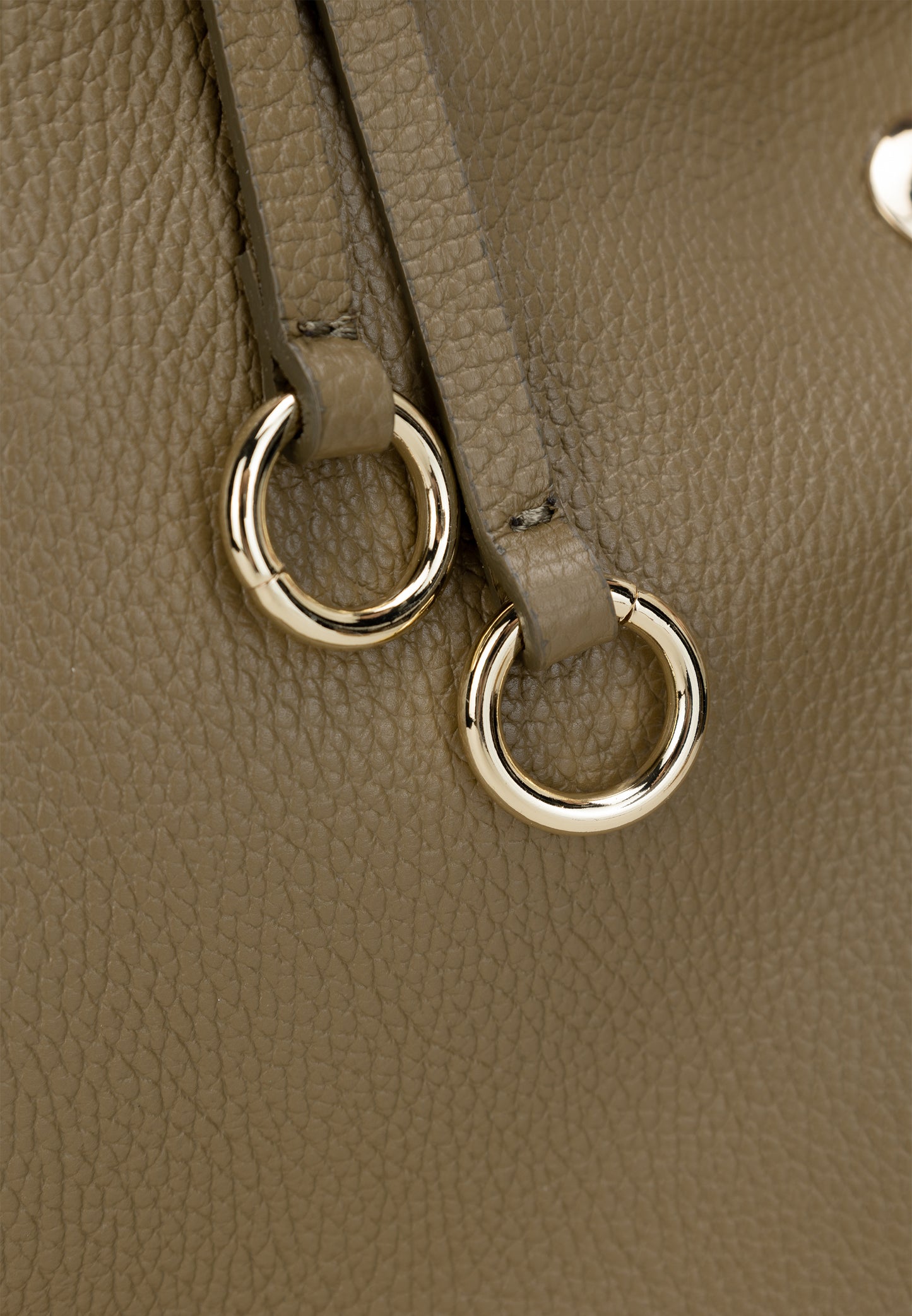 faina Women's Handbag