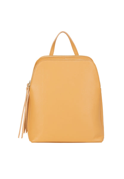 NAEMI Damen-Handtasche