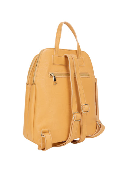 NAEMI Damen-Handtasche